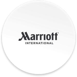 Marriot 