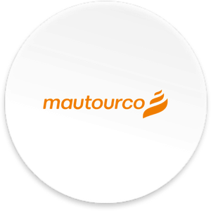 Mautourco