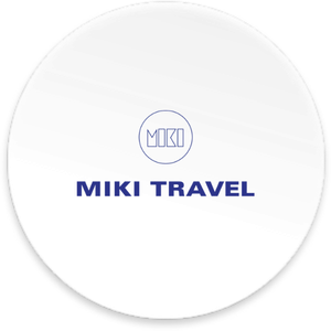 Miki Travel