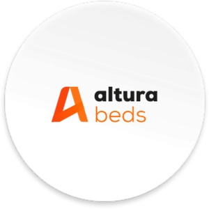 Altura beds