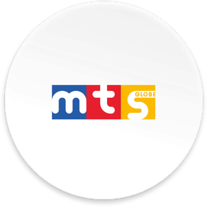 MTS