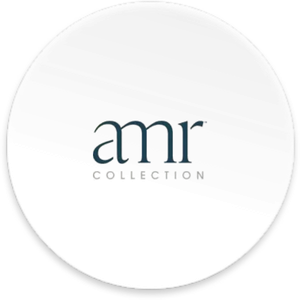 AMR