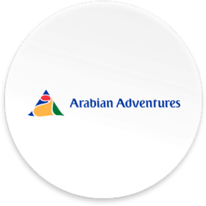 Arabian Adventures