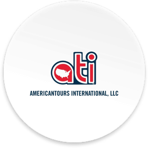 ATI