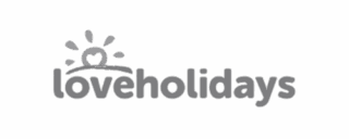 loveholidays